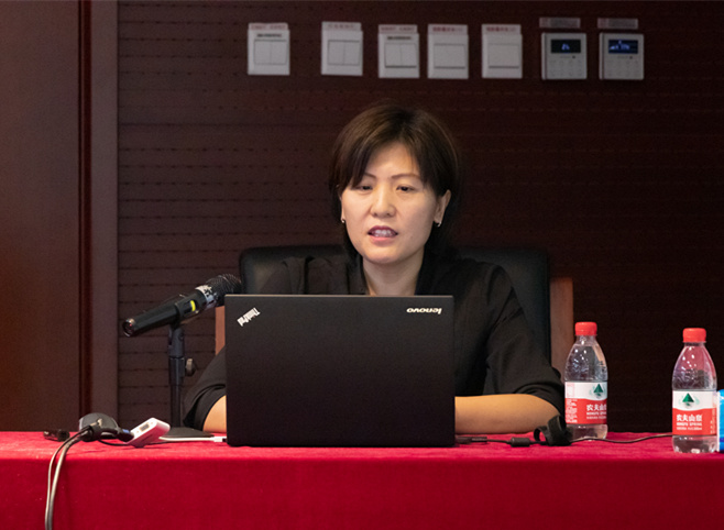 亚星游戏·yaxin222(中国官网)_亚星注册登录