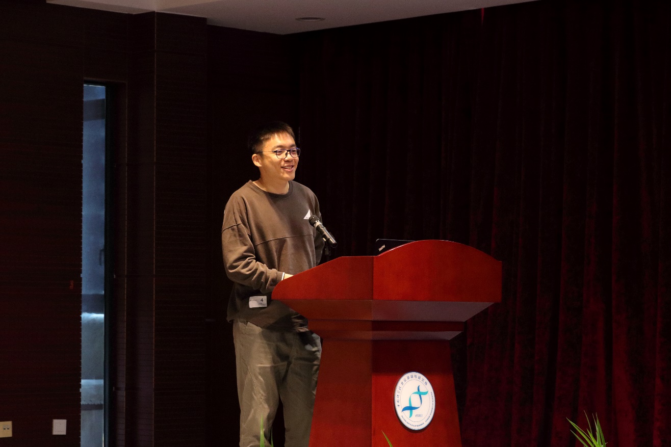 亚星游戏·yaxin222(中国官网)_亚星注册登录