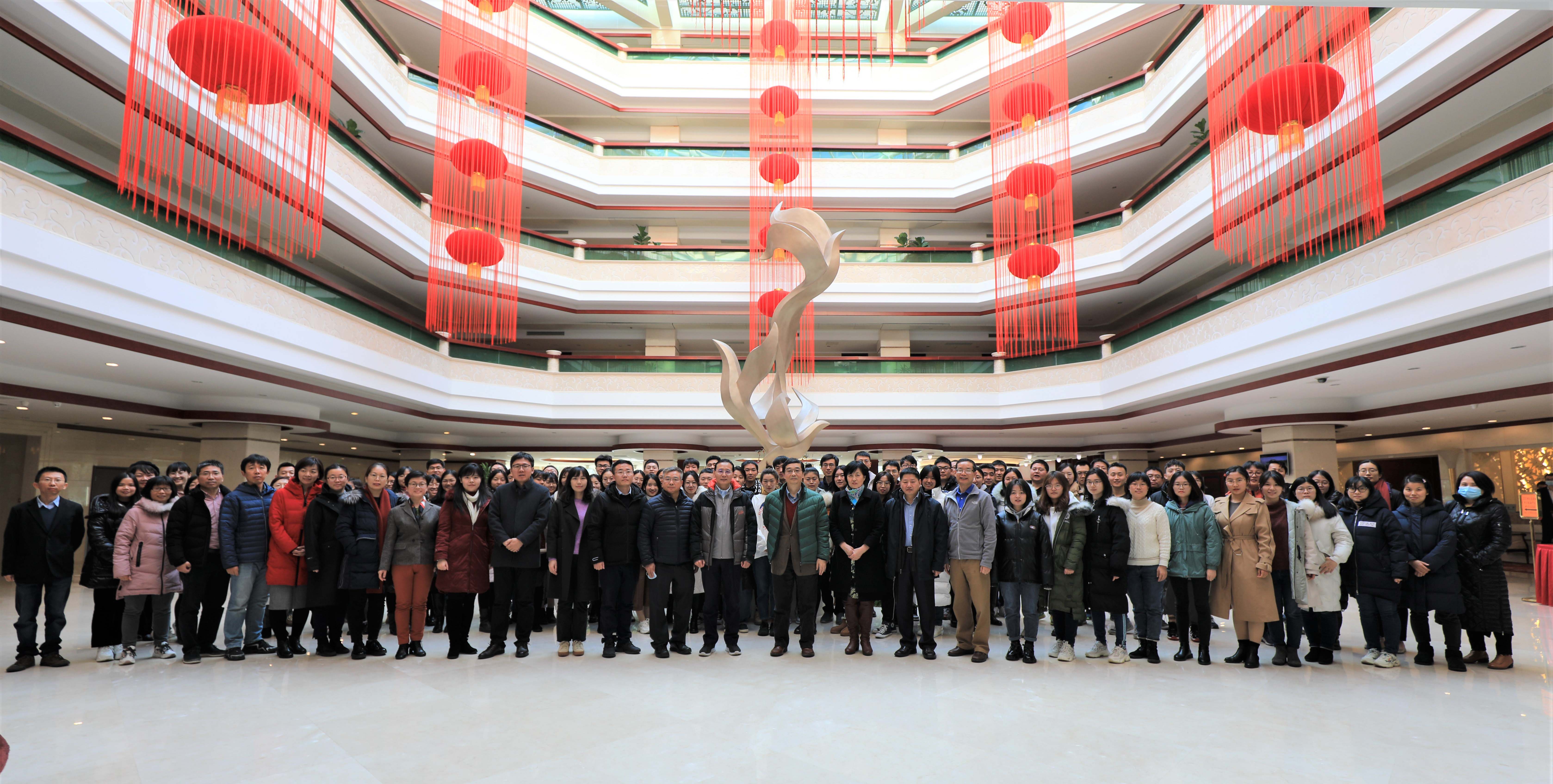 亚星游戏·yaxin222(中国官网)_亚星注册登录