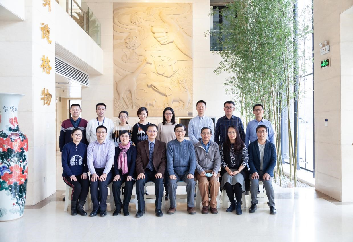 亚星游戏·yaxin222(中国官网)_亚星注册登录