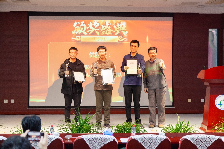 亚星游戏·yaxin222(中国官网)_亚星注册登录