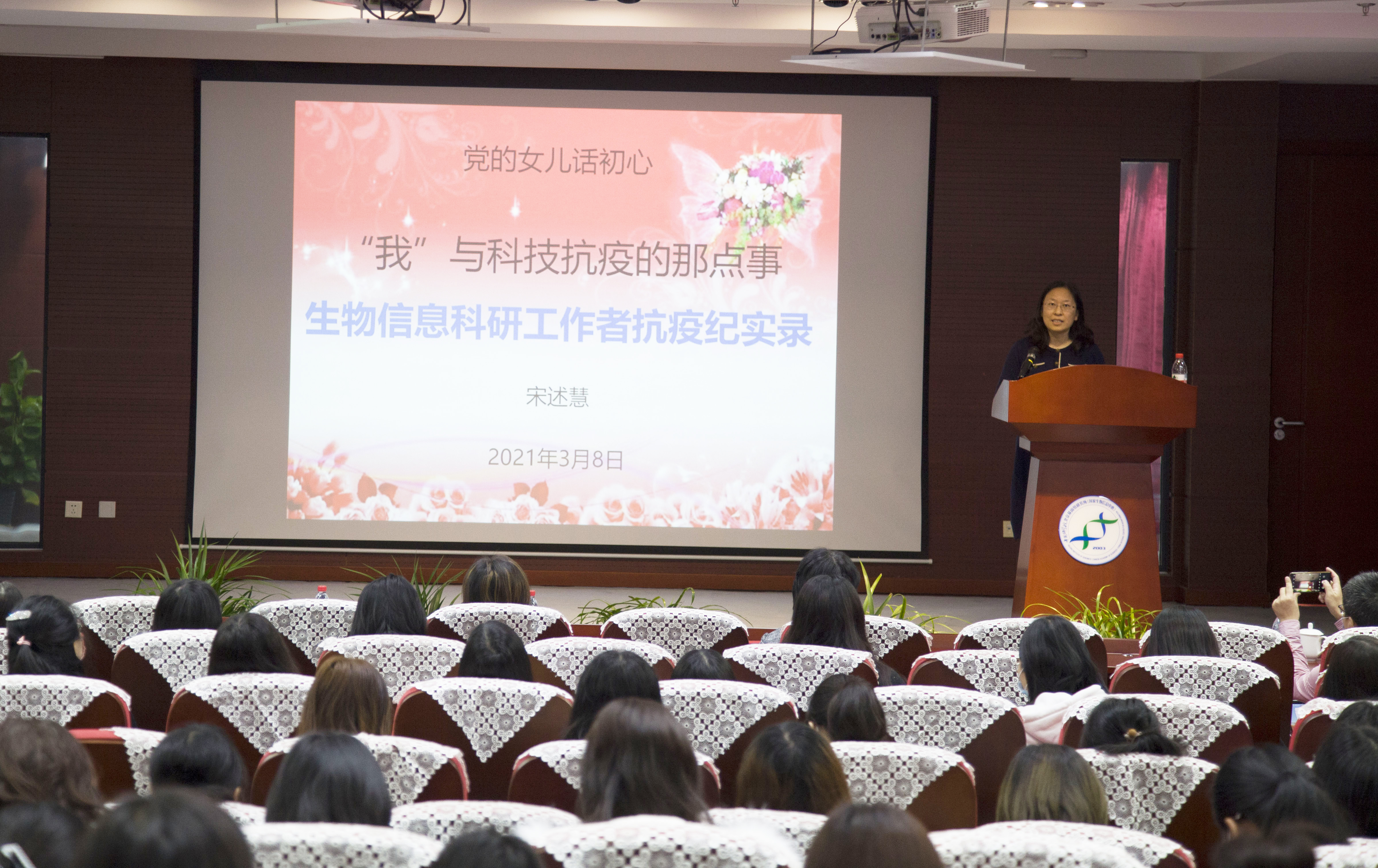 亚星游戏·yaxin222(中国官网)_亚星注册登录