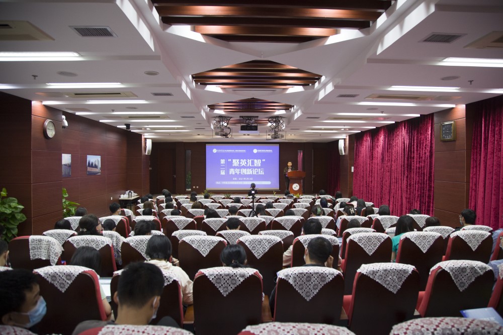 亚星游戏·yaxin222(中国官网)_亚星注册登录