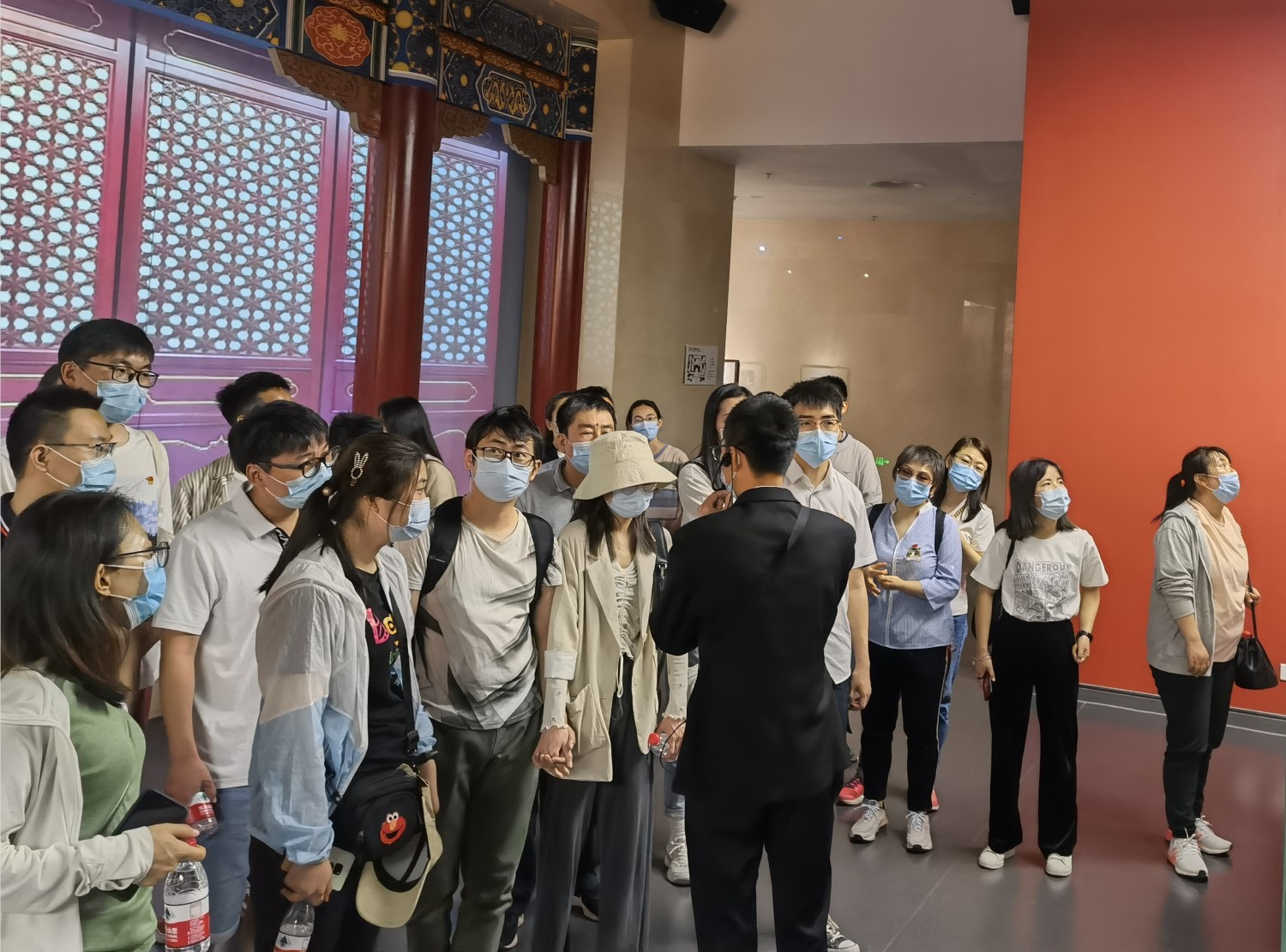 亚星游戏·yaxin222(中国官网)_亚星注册登录