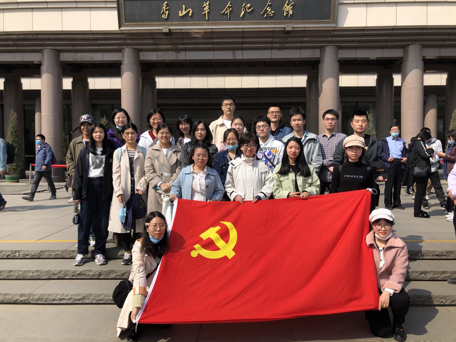 亚星游戏·yaxin222(中国官网)_亚星注册登录