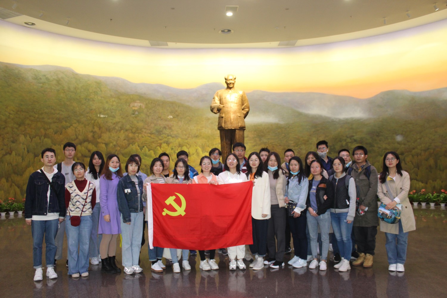 亚星游戏·yaxin222(中国官网)_亚星注册登录