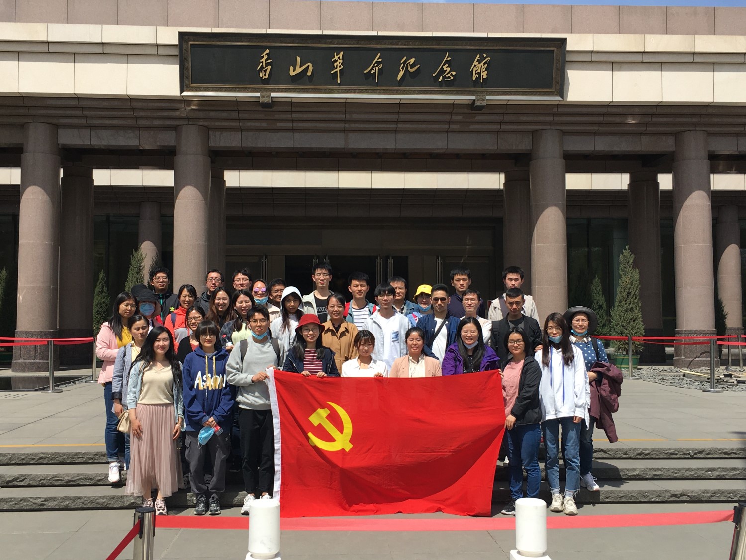 亚星游戏·yaxin222(中国官网)_亚星注册登录