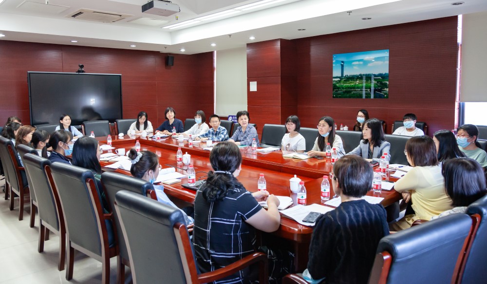 亚星游戏·yaxin222(中国官网)_亚星注册登录