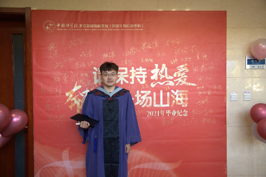 亚星游戏·yaxin222(中国官网)_亚星注册登录