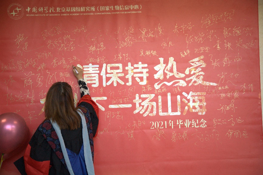 亚星游戏·yaxin222(中国官网)_亚星注册登录