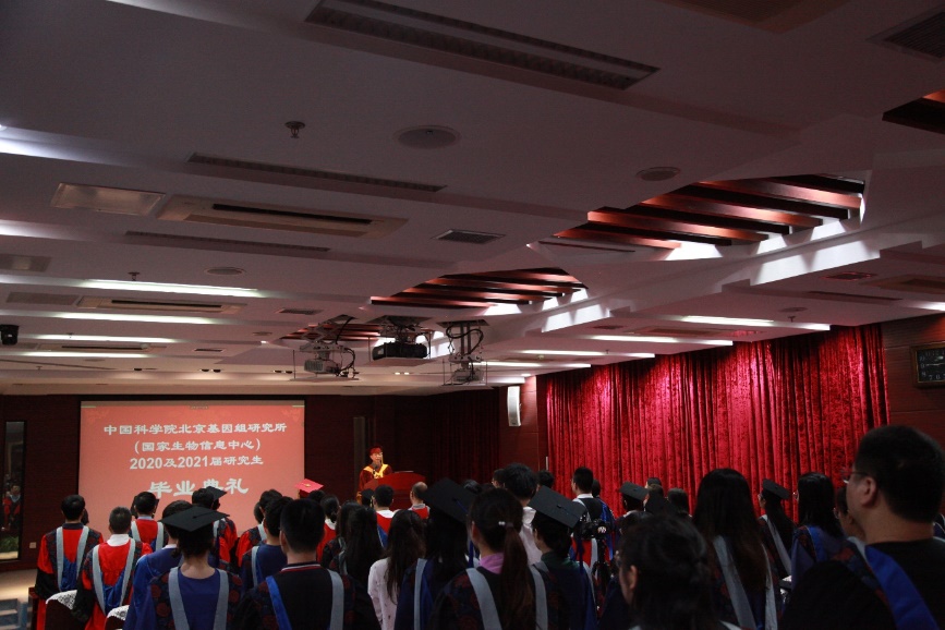 亚星游戏·yaxin222(中国官网)_亚星注册登录