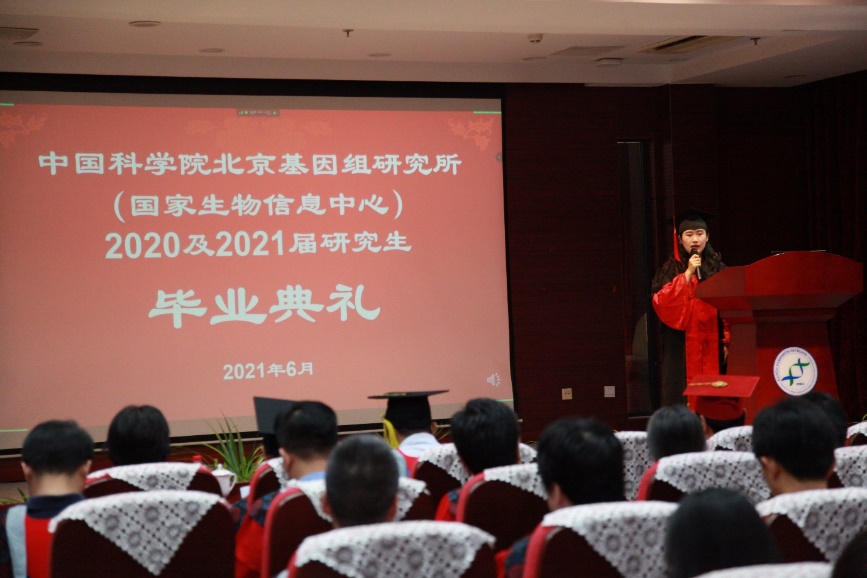 亚星游戏·yaxin222(中国官网)_亚星注册登录