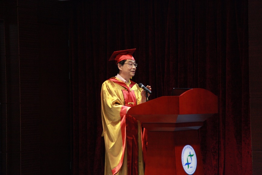 亚星游戏·yaxin222(中国官网)_亚星注册登录