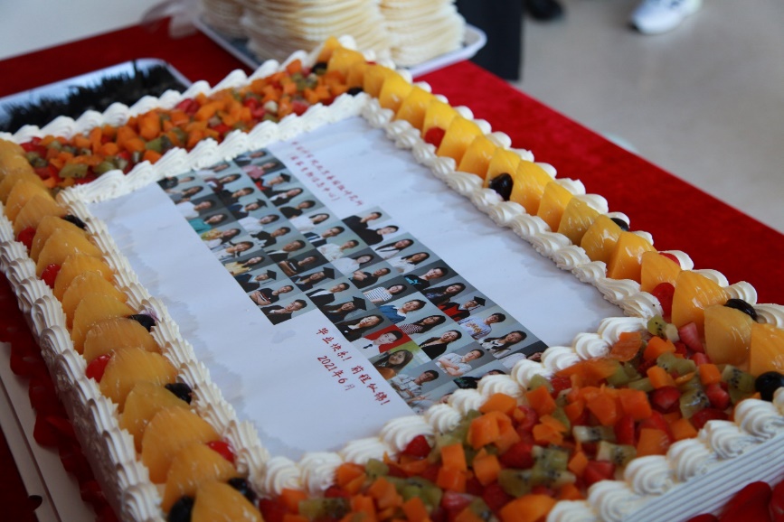 亚星游戏·yaxin222(中国官网)_亚星注册登录