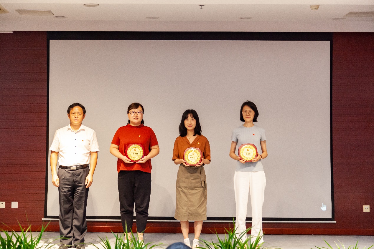 亚星游戏·yaxin222(中国官网)_亚星注册登录