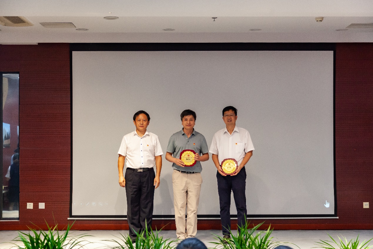 亚星游戏·yaxin222(中国官网)_亚星注册登录