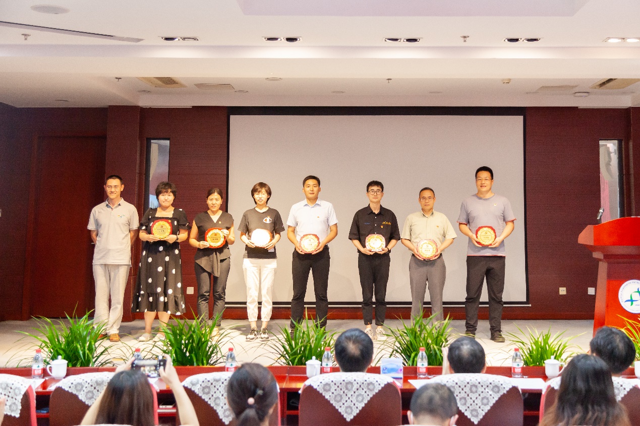 亚星游戏·yaxin222(中国官网)_亚星注册登录