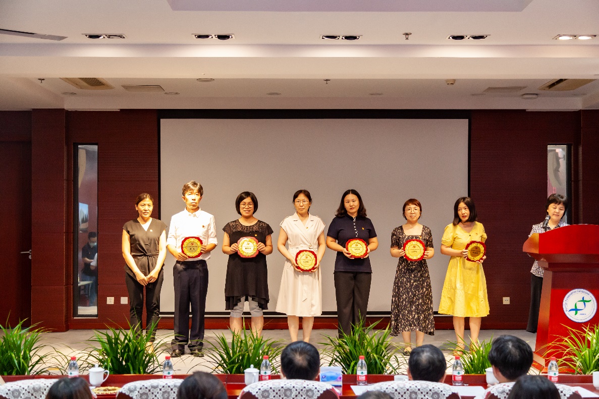 亚星游戏·yaxin222(中国官网)_亚星注册登录