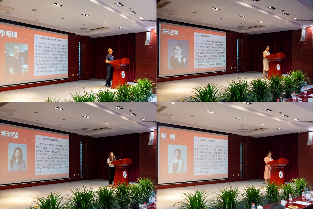 亚星游戏·yaxin222(中国官网)_亚星注册登录