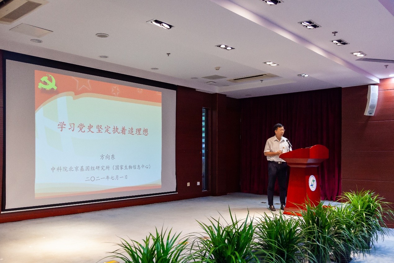 亚星游戏·yaxin222(中国官网)_亚星注册登录