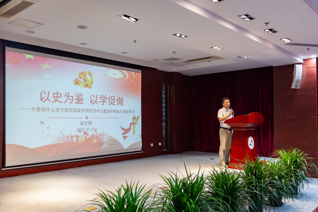 亚星游戏·yaxin222(中国官网)_亚星注册登录