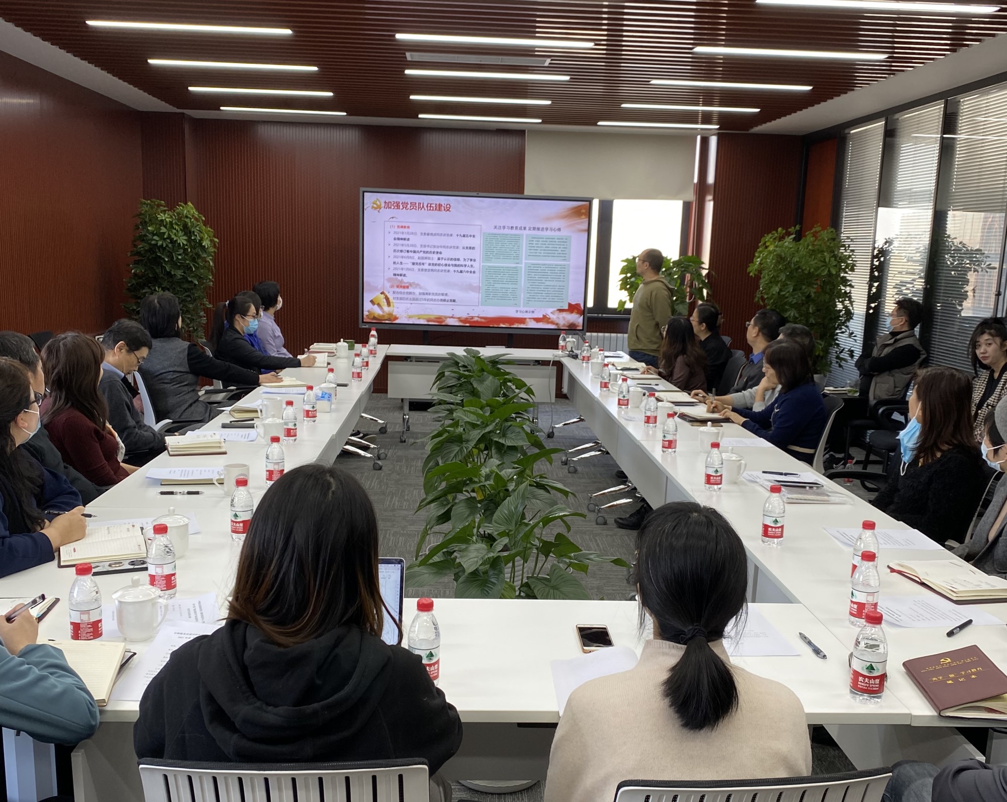 亚星游戏·yaxin222(中国官网)_亚星注册登录