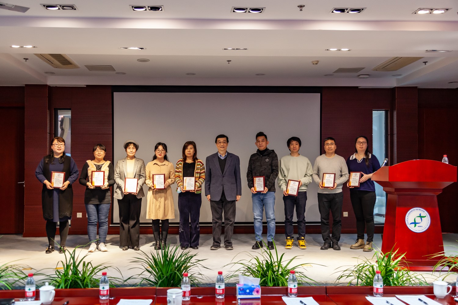 亚星游戏·yaxin222(中国官网)_亚星注册登录