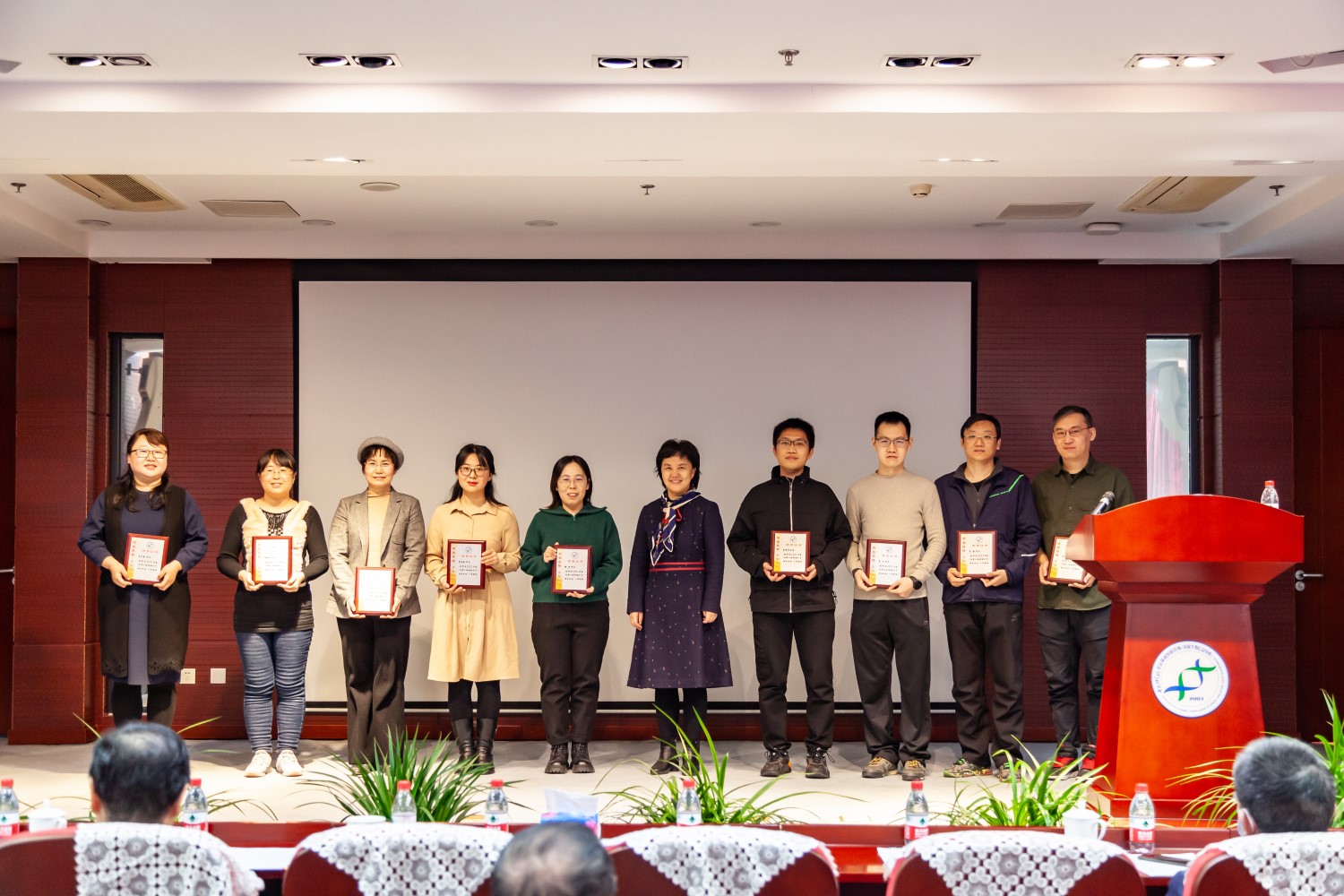 亚星游戏·yaxin222(中国官网)_亚星注册登录