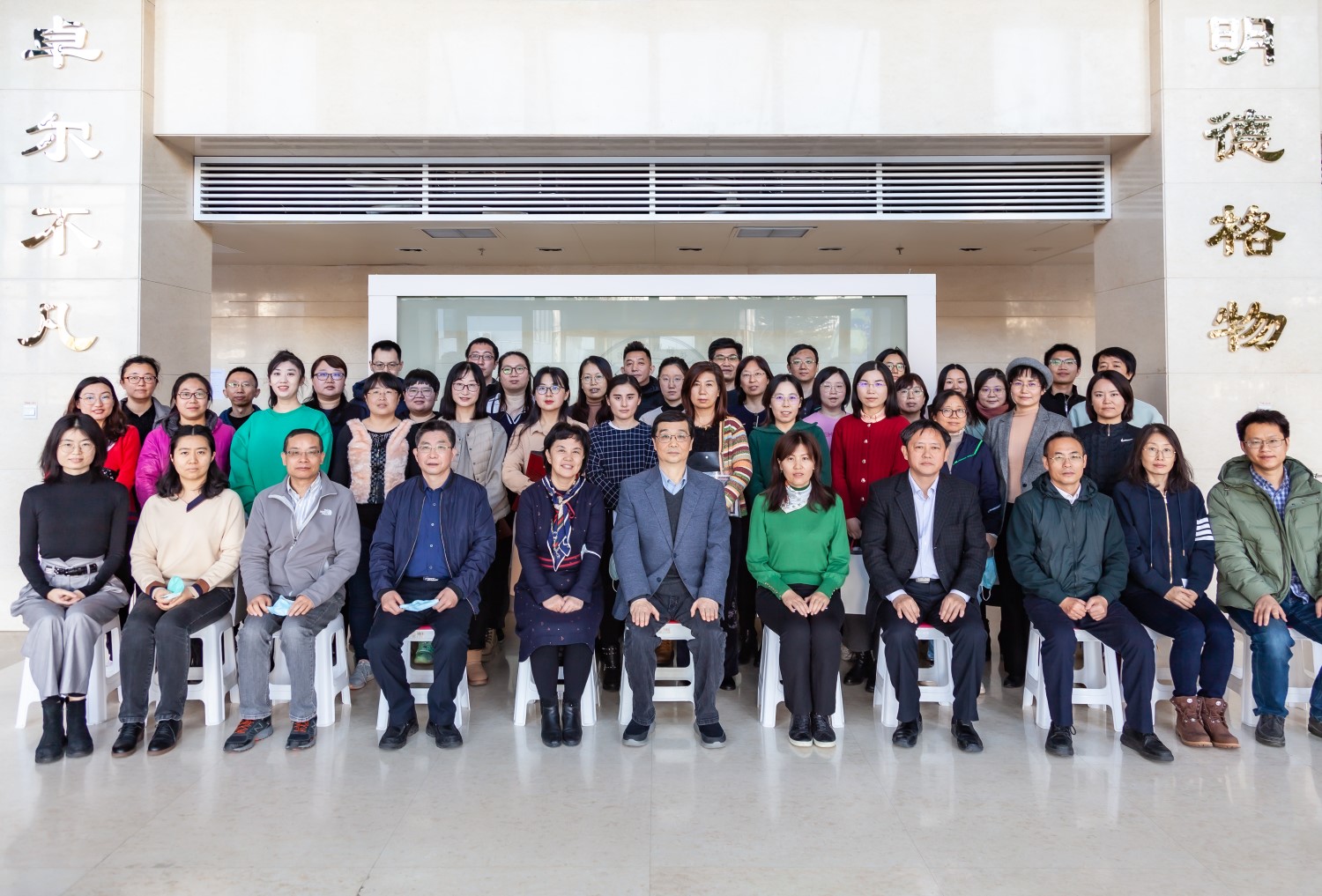 亚星游戏·yaxin222(中国官网)_亚星注册登录