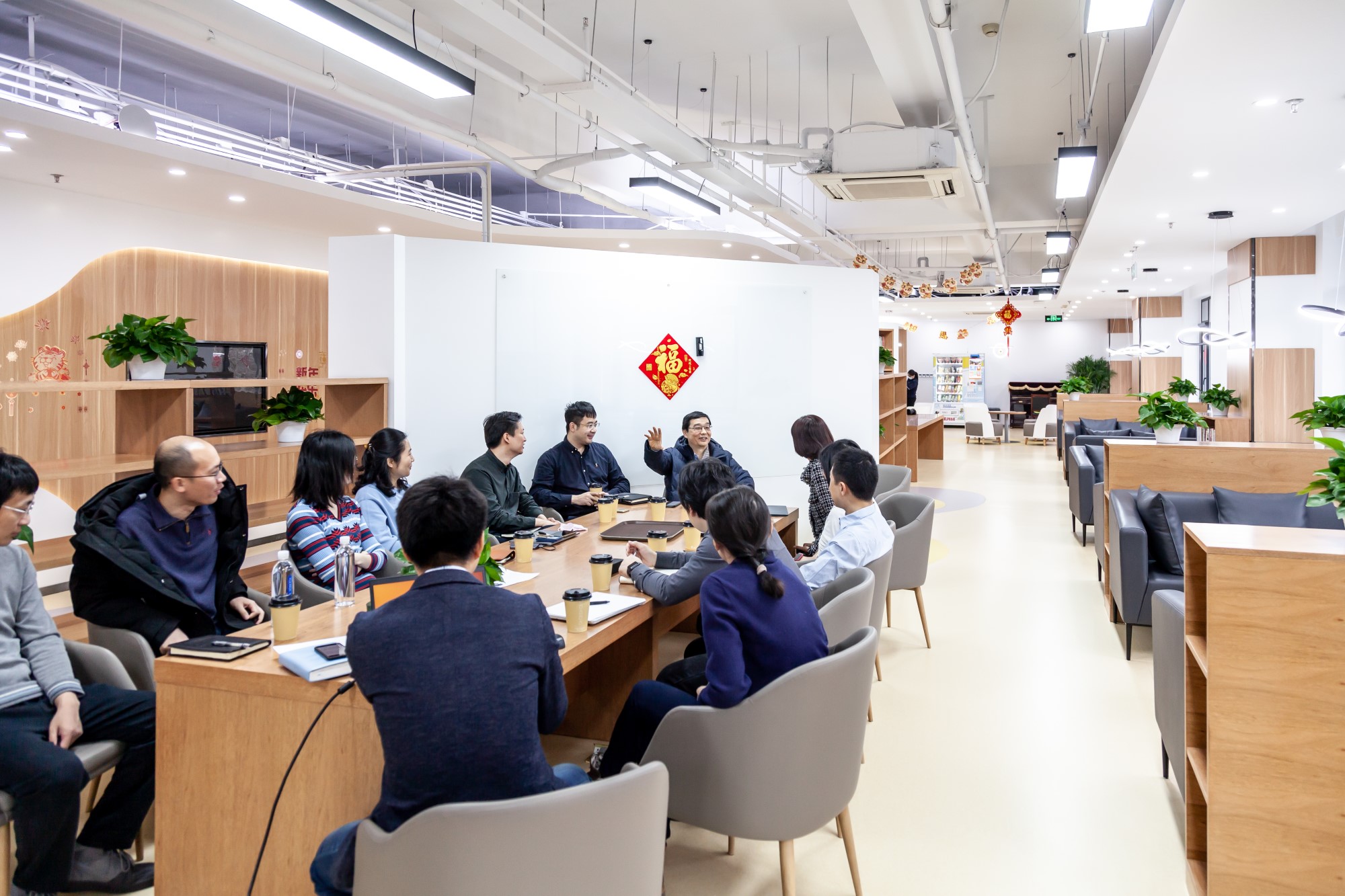 亚星游戏·yaxin222(中国官网)_亚星注册登录