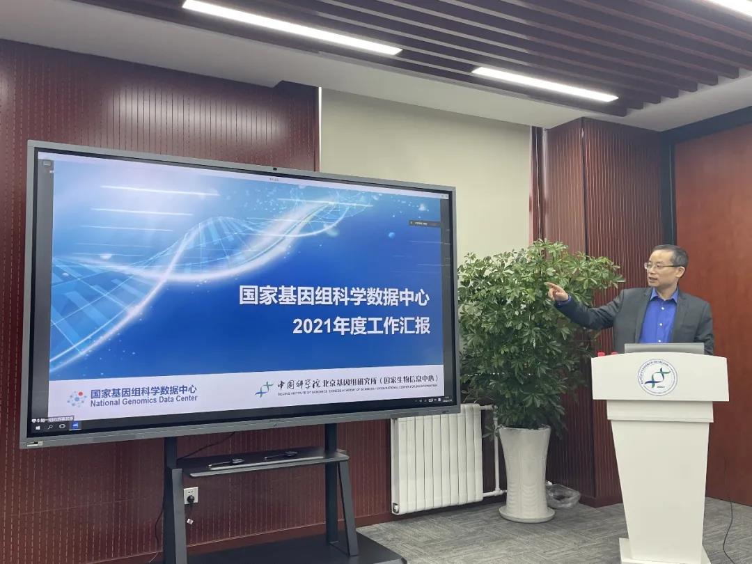 亚星游戏·yaxin222(中国官网)_亚星注册登录