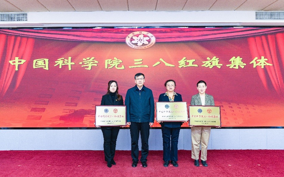 亚星游戏·yaxin222(中国官网)_亚星注册登录