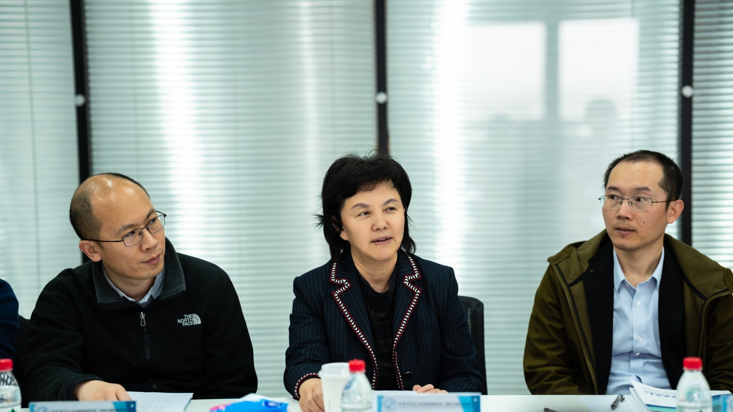 亚星游戏·yaxin222(中国官网)_亚星注册登录