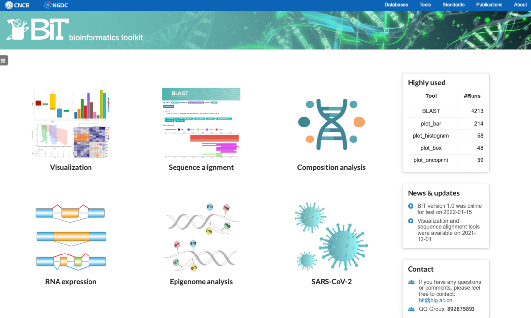 亚星游戏·yaxin222(中国官网)_亚星注册登录