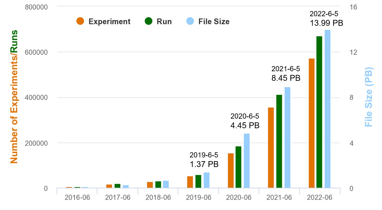 亚星游戏·yaxin222(中国官网)_亚星注册登录