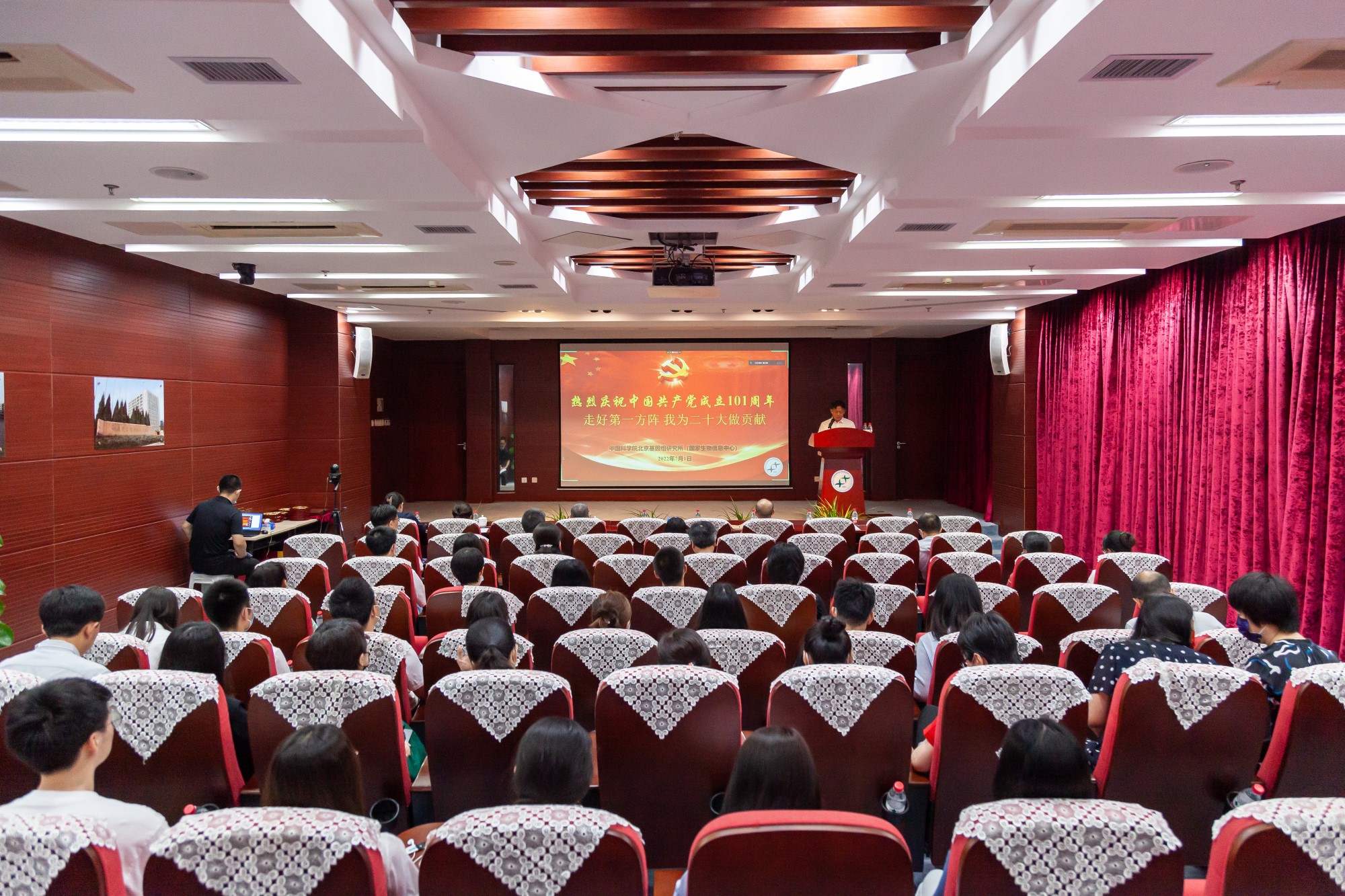 亚星游戏·yaxin222(中国官网)_亚星注册登录