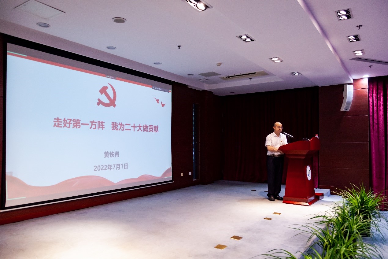 亚星游戏·yaxin222(中国官网)_亚星注册登录