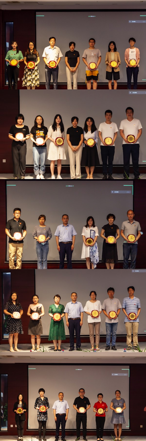 亚星游戏·yaxin222(中国官网)_亚星注册登录