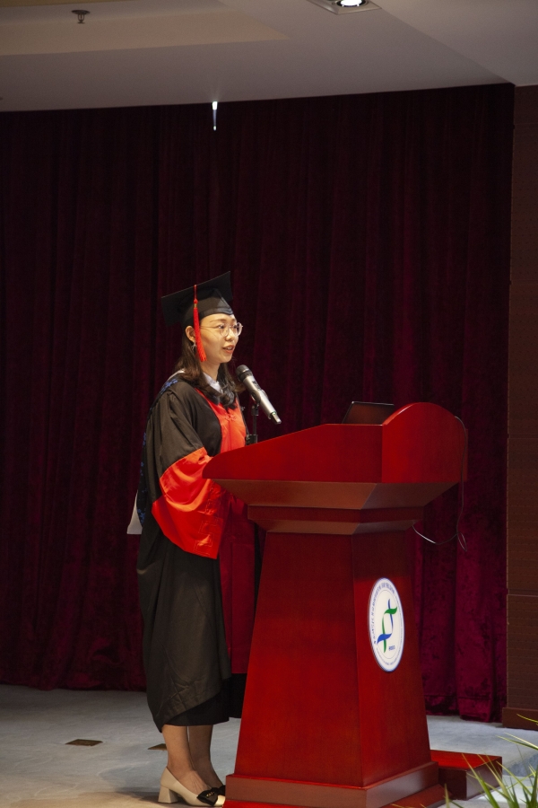 亚星游戏·yaxin222(中国官网)_亚星注册登录