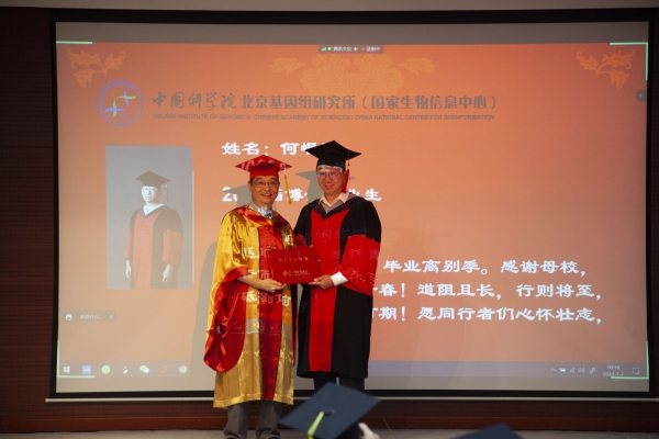 亚星游戏·yaxin222(中国官网)_亚星注册登录