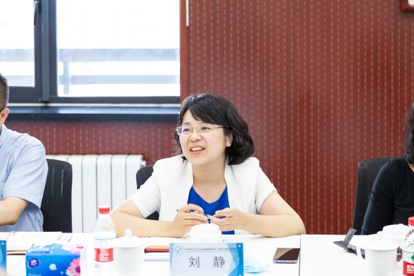 亚星游戏·yaxin222(中国官网)_亚星注册登录