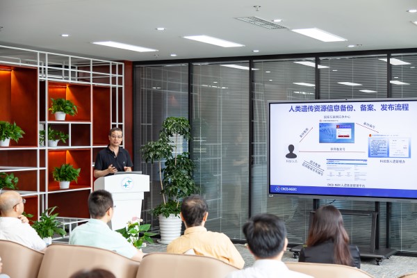 亚星游戏·yaxin222(中国官网)_亚星注册登录