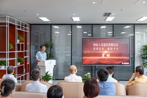 亚星游戏·yaxin222(中国官网)_亚星注册登录