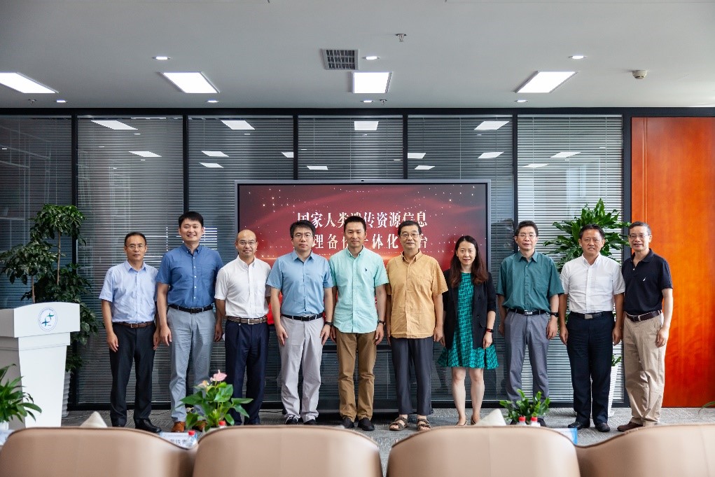 亚星游戏·yaxin222(中国官网)_亚星注册登录