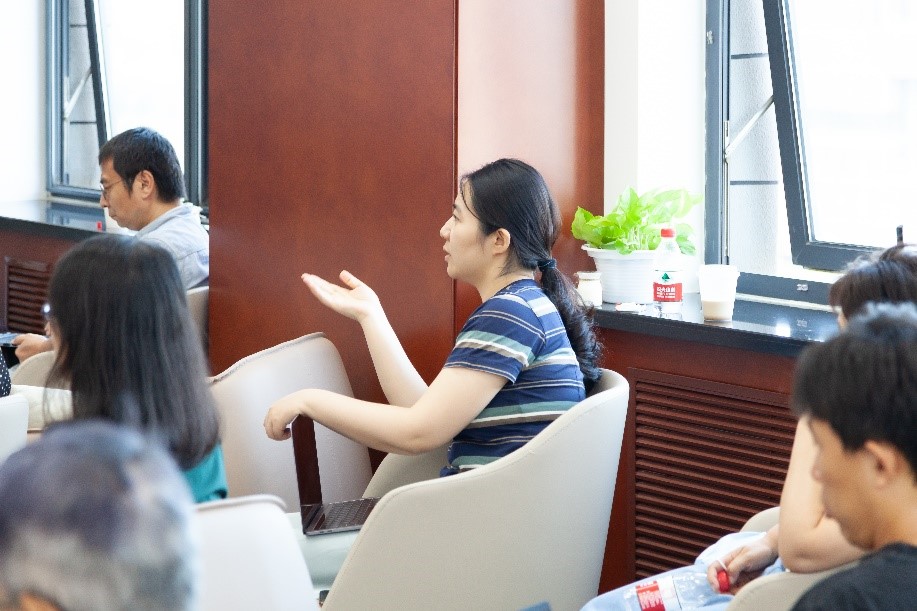 亚星游戏·yaxin222(中国官网)_亚星注册登录