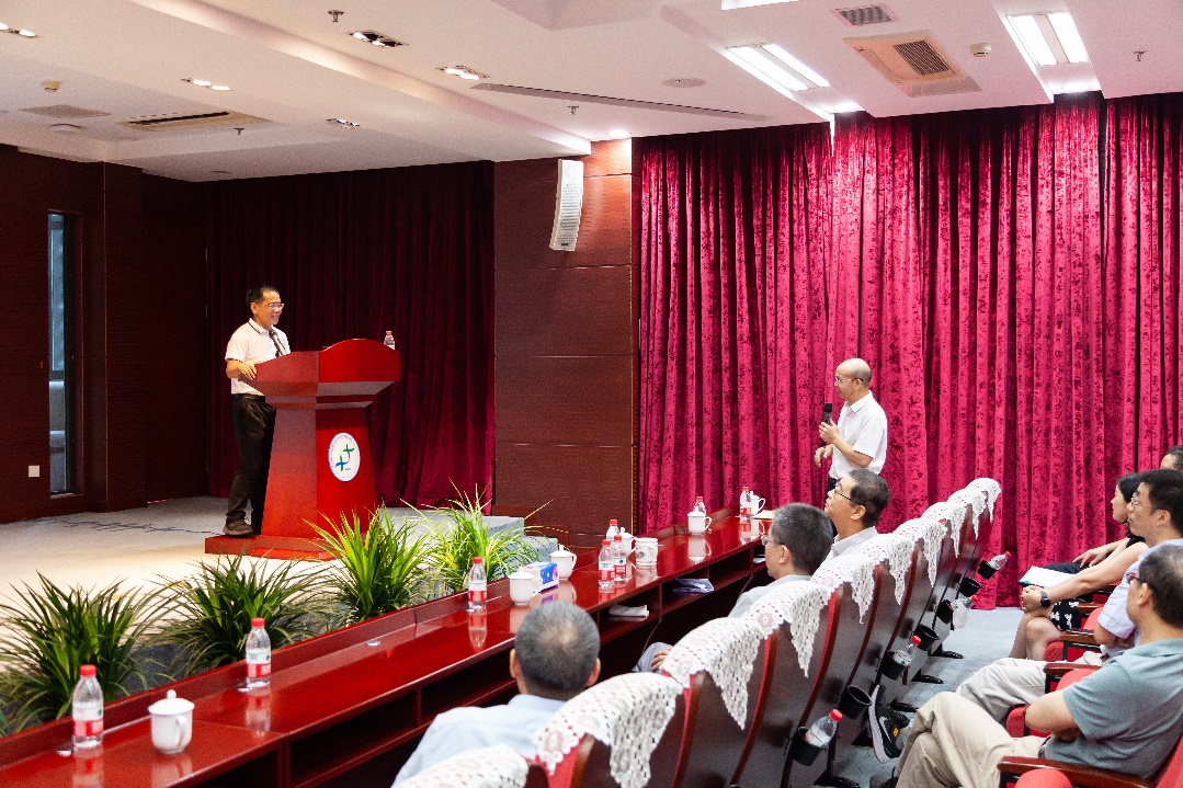 亚星游戏·yaxin222(中国官网)_亚星注册登录