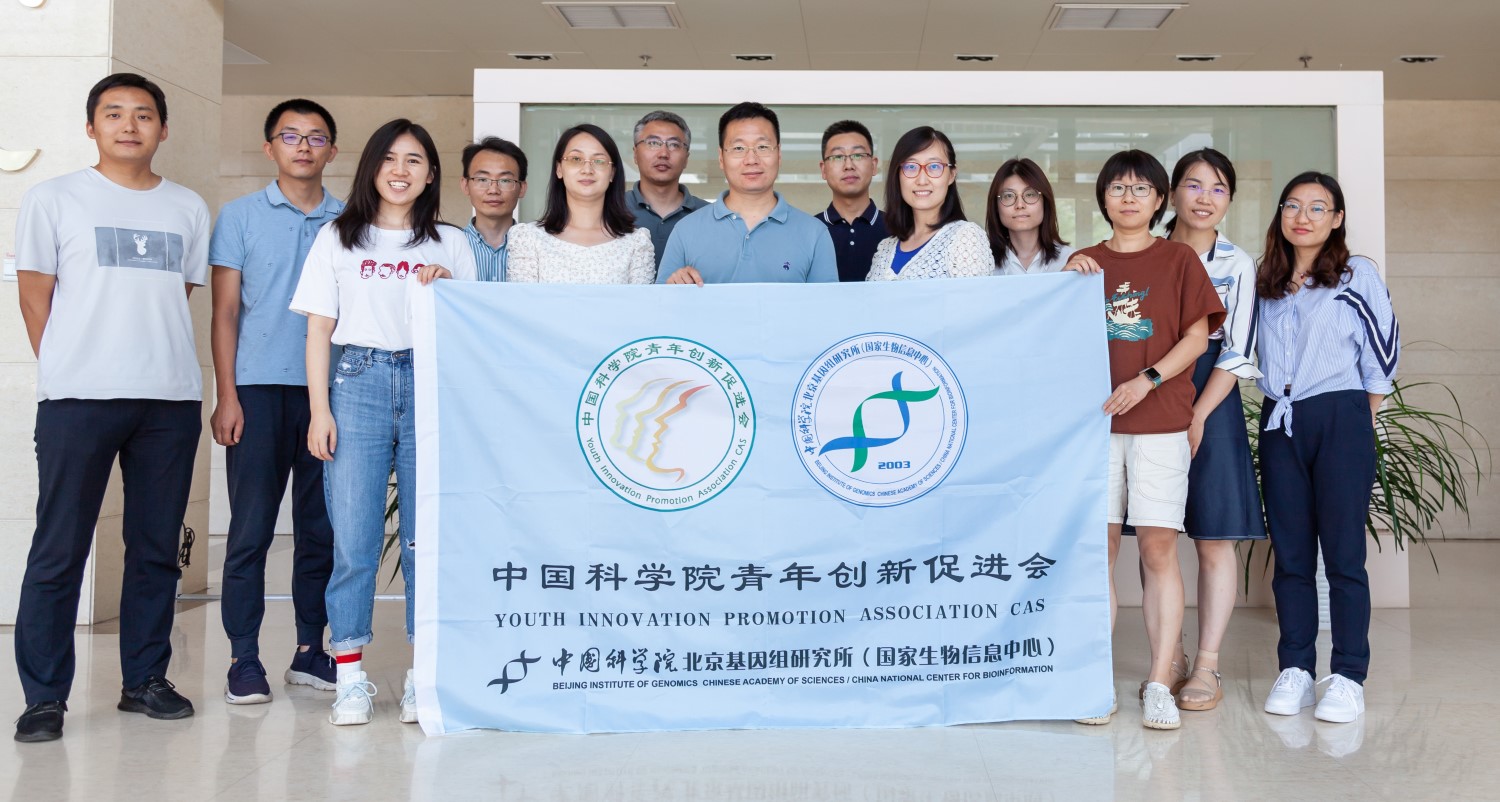 亚星游戏·yaxin222(中国官网)_亚星注册登录