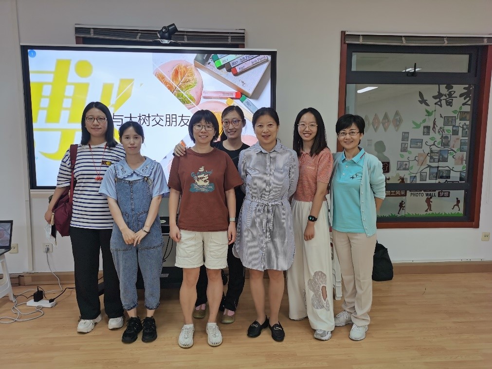 亚星游戏·yaxin222(中国官网)_亚星注册登录