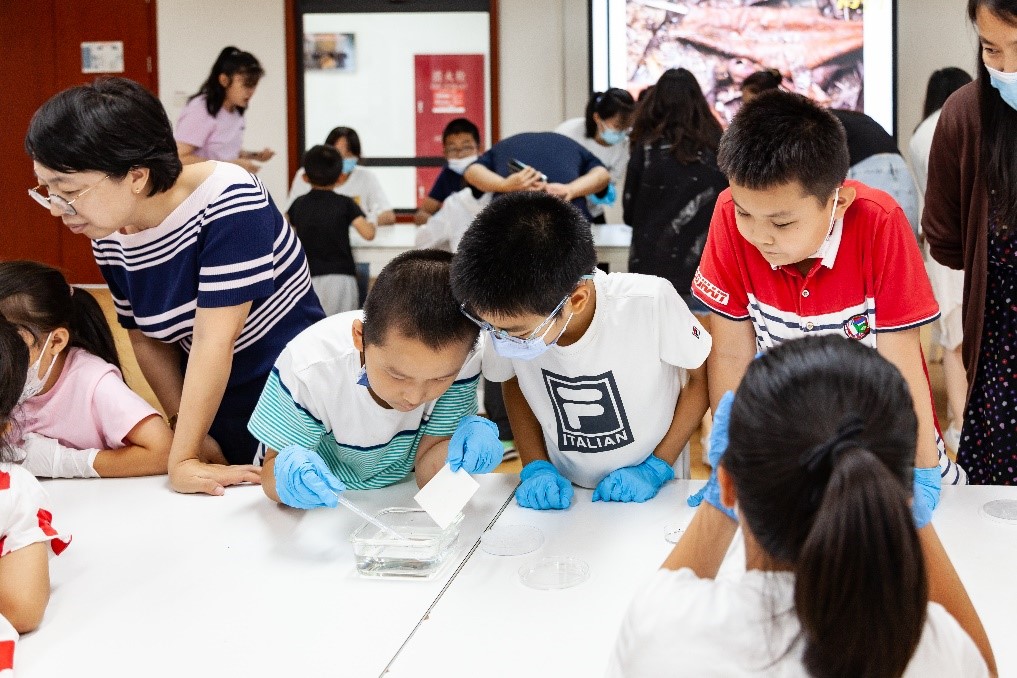 亚星游戏·yaxin222(中国官网)_亚星注册登录