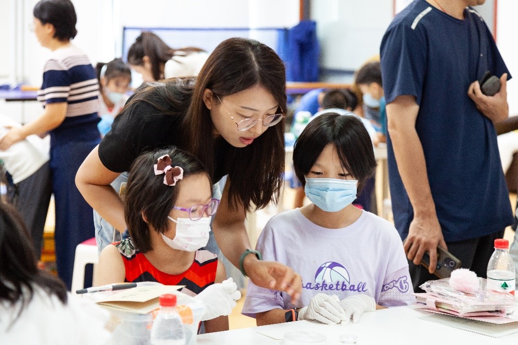 亚星游戏·yaxin222(中国官网)_亚星注册登录